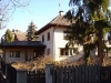 Villa Wojta, 16